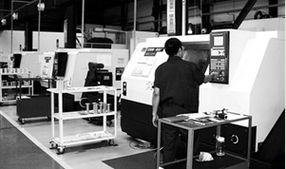 沈陽工業(yè)企業(yè)主攻核心技術(shù)，技術(shù)開發(fā)引領(lǐng)產(chǎn)業(yè)升級