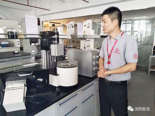 卡頓?？藸柡诵募夹g(shù)研發(fā) 實現(xiàn)多項產(chǎn)品進口替代與優(yōu)化技術(shù)咨詢服務(wù)