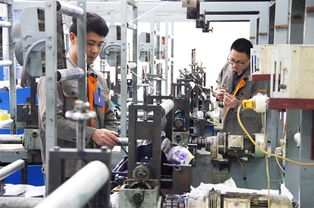 池州日報社多媒體數(shù)字報技術(shù)開發(fā) 融合創(chuàng)新與數(shù)字化轉(zhuǎn)型