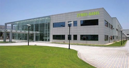 智邦國(guó)際ERP系統(tǒng)助力茨邁電纜，開(kāi)啟數(shù)字化轉(zhuǎn)型新篇章