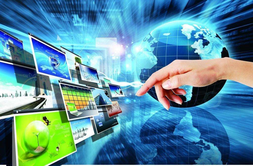 數(shù)字化轉(zhuǎn)型加速，咨詢服務(wù)行業(yè)迎來(lái)技術(shù)開(kāi)發(fā)新浪潮